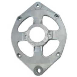 ABV0213 Ön Alternatör kapağı