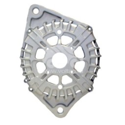 ABV0329 Ön Alternatör kapağı