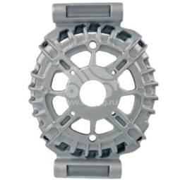 ABV0467 Ön Alternatör kapağı