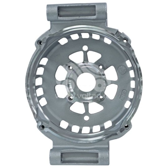 ABV0467 Ön Alternatör kapağı