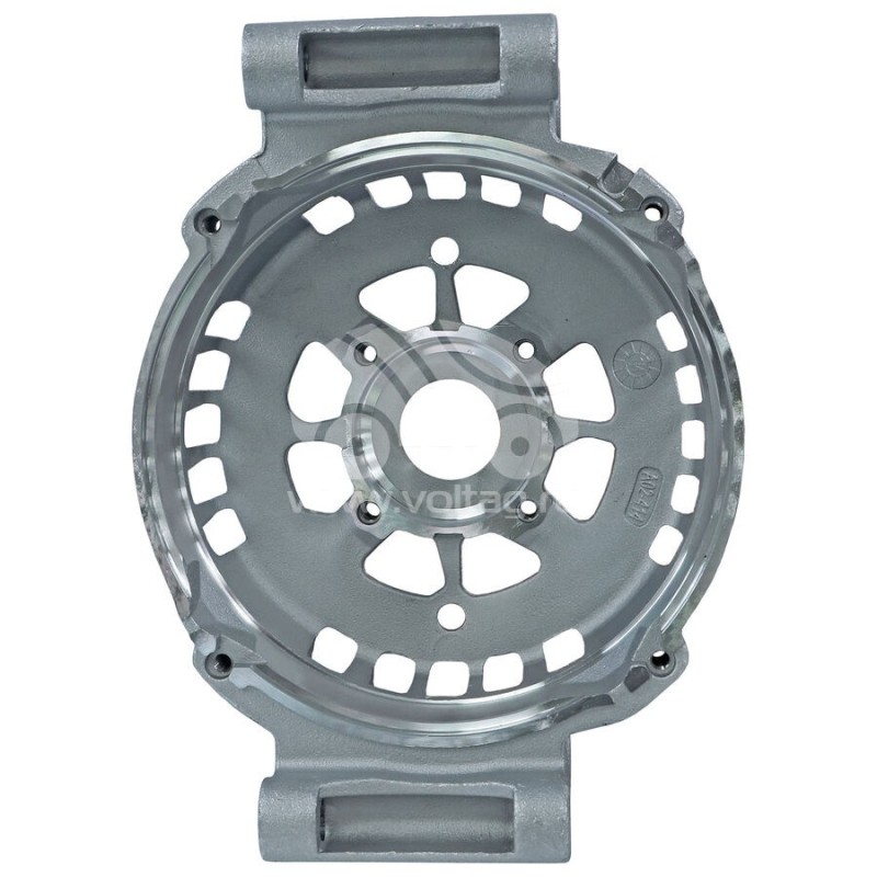 ABV0467 Ön Alternatör kapağı