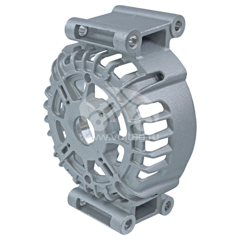 ABV0467 Ön Alternatör kapağı