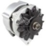 ALB4125 Alternatör