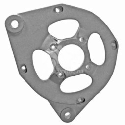 ABV0607 Ön Alternatör kapağı