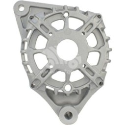 ABV1033 Ön Alternatör kapağı