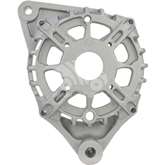 ABV1033 Ön Alternatör kapağı