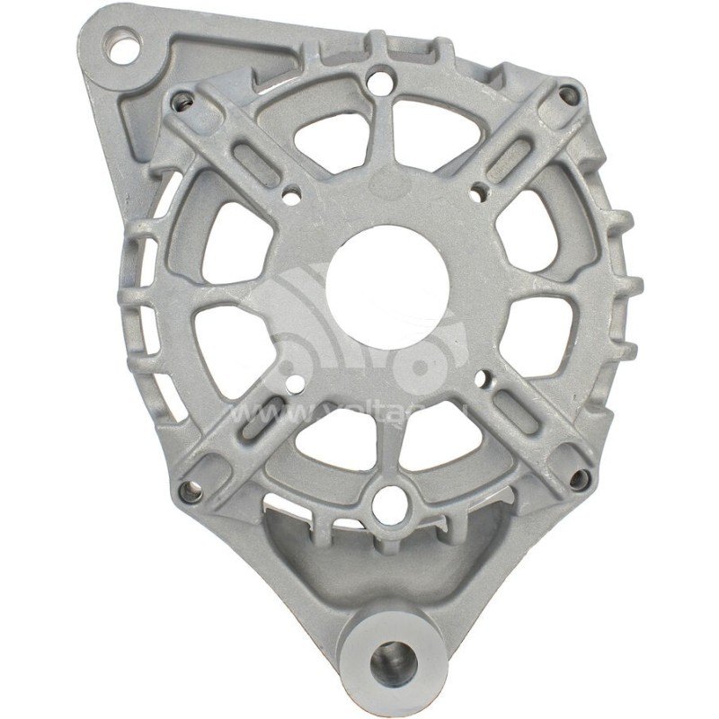 ABV1033 Ön Alternatör kapağı