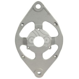 ABV1050 Ön Alternatör kapağı