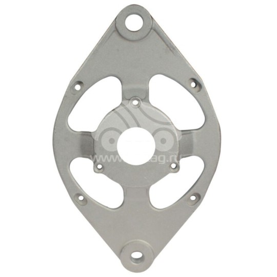 ABV1050 Ön Alternatör kapağı