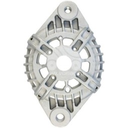 ABV1102 Ön Alternatör kapağı