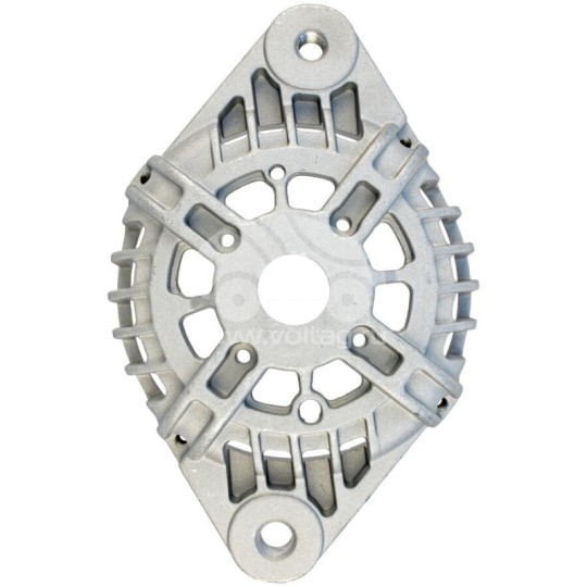 ABV1102 Ön Alternatör kapağı