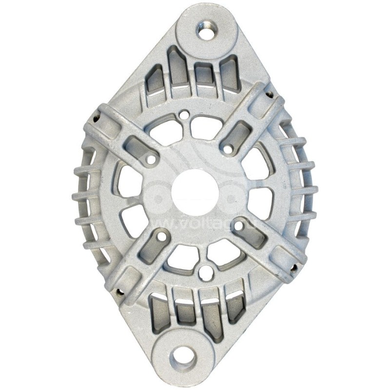 ABV1102 Ön Alternatör kapağı