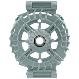 ABV1210 Ön Alternatör kapağı