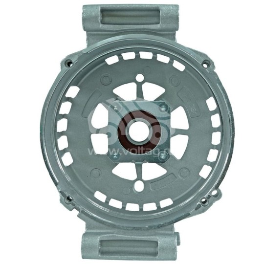 ABV1210 Ön Alternatör kapağı