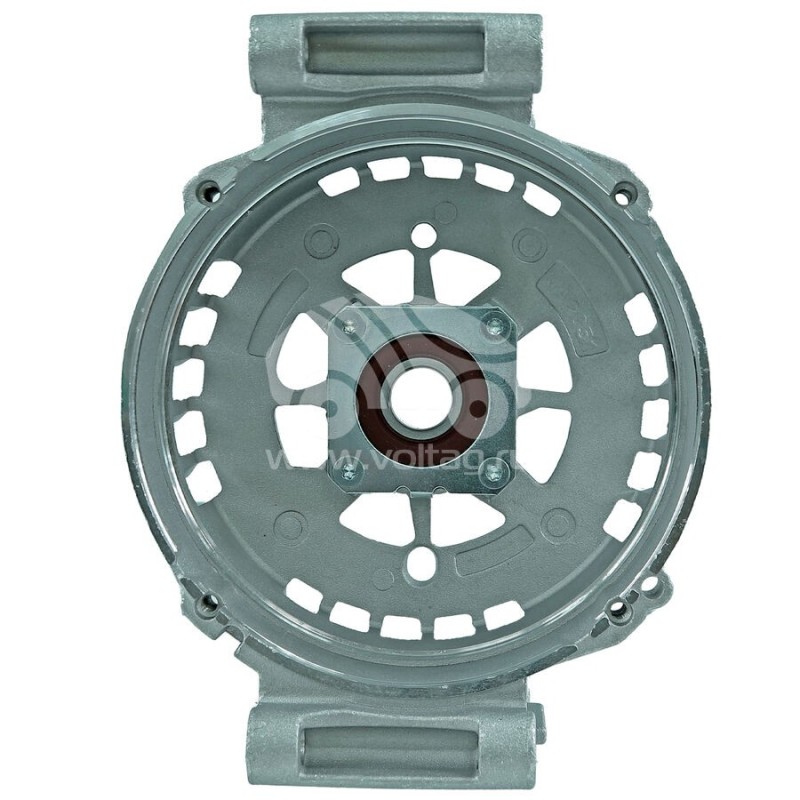 ABV1210 Ön Alternatör kapağı