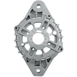 ABV1324 Ön Alternatör kapağı