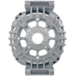 ABV1751 Ön Alternatör kapağı