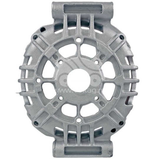 ABV1751 Ön Alternatör kapağı