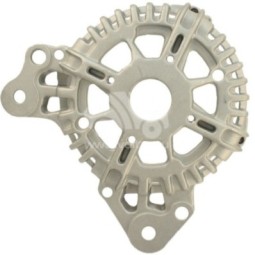 ABV1810 Ön Alternatör kapağı