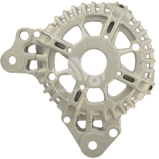 ABV1810 Ön Alternatör kapağı