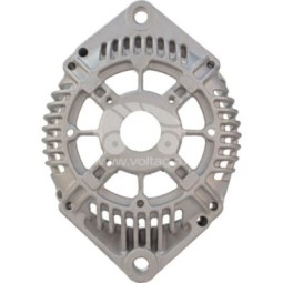 ABV1836 Ön Alternatör kapağı