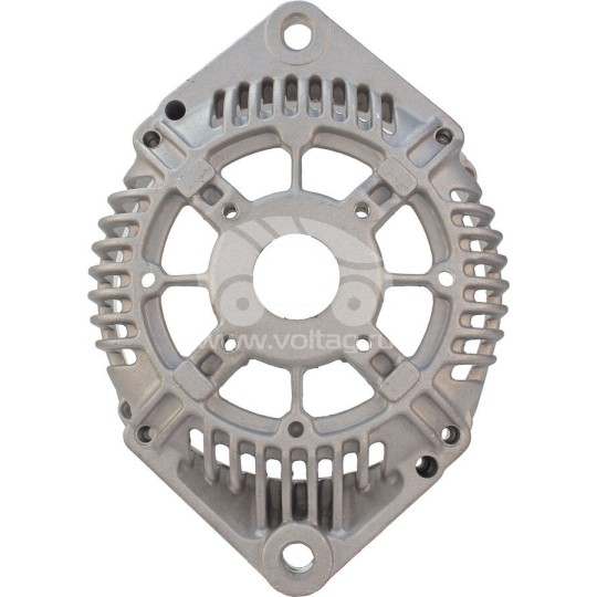 ABV1836 Ön Alternatör kapağı