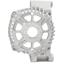 ABV1856 Ön Alternatör kapağı