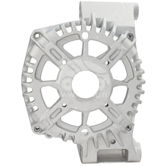 ABV1856 Ön Alternatör kapağı