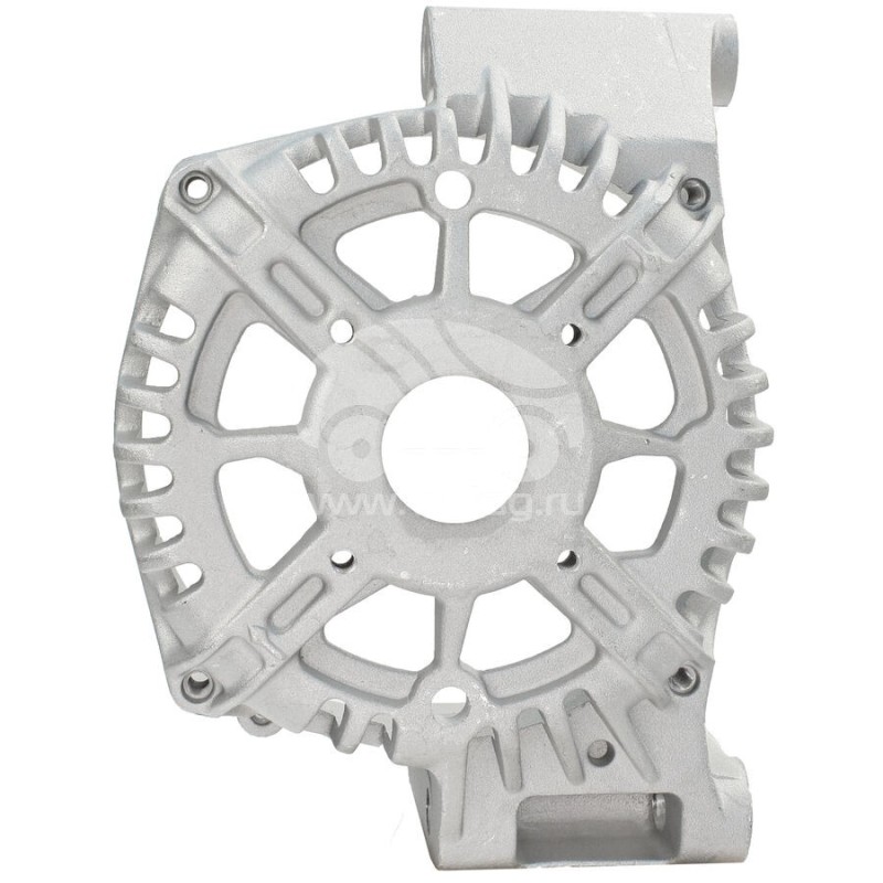 ABV1856 Ön Alternatör kapağı