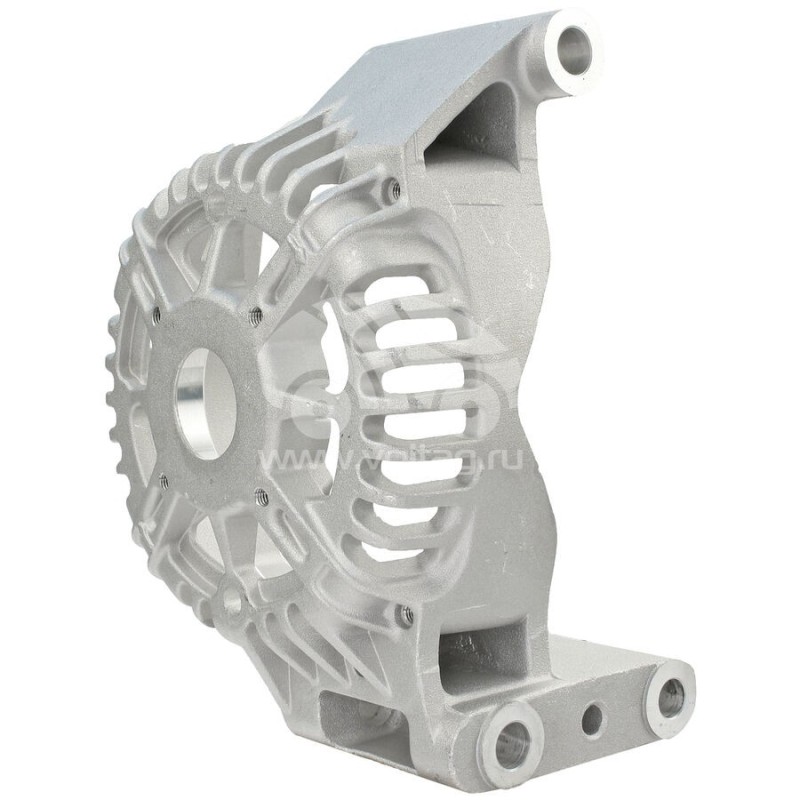 ABV1856 Ön Alternatör kapağı