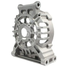 ABV1875 Ön Alternatör kapağı