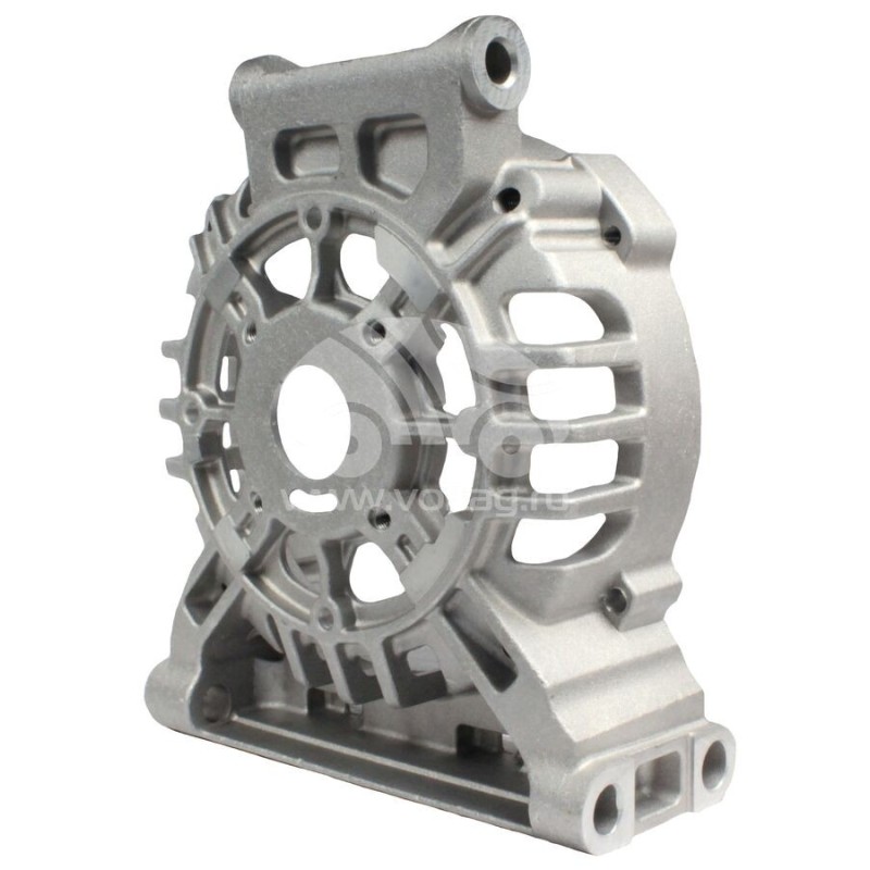 ABV1875 Ön Alternatör kapağı