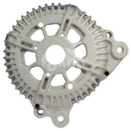 ABV1937 Ön Alternatör kapağı