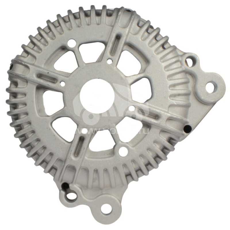 ABV1937 Ön Alternatör kapağı