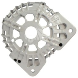 ABV1958 Ön Alternatör kapağı