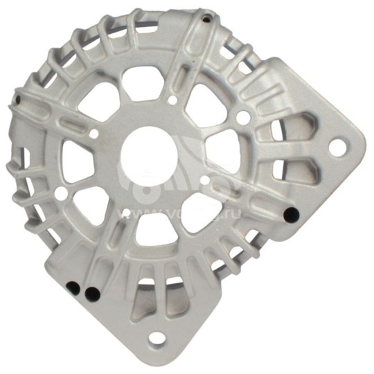 ABV1958 Ön Alternatör kapağı