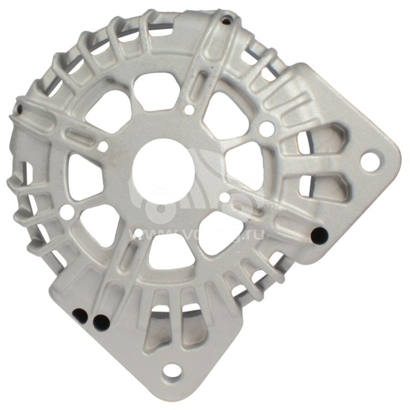 ABV1958 Ön Alternatör kapağı