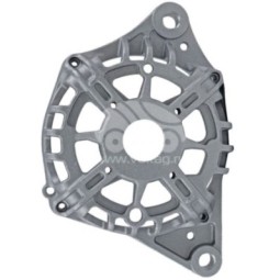 ABV1963 Ön Alternatör kapağı