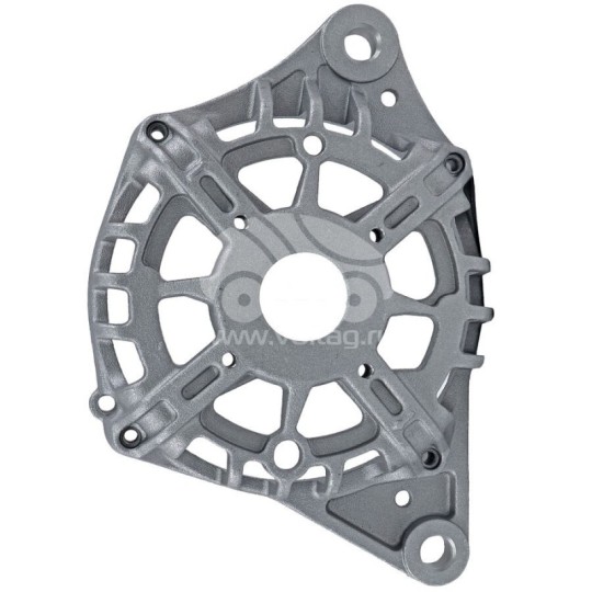 ABV1963 Ön Alternatör kapağı