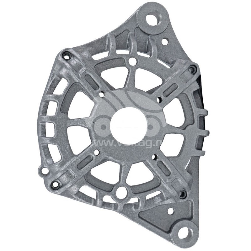 ABV1963 Ön Alternatör kapağı