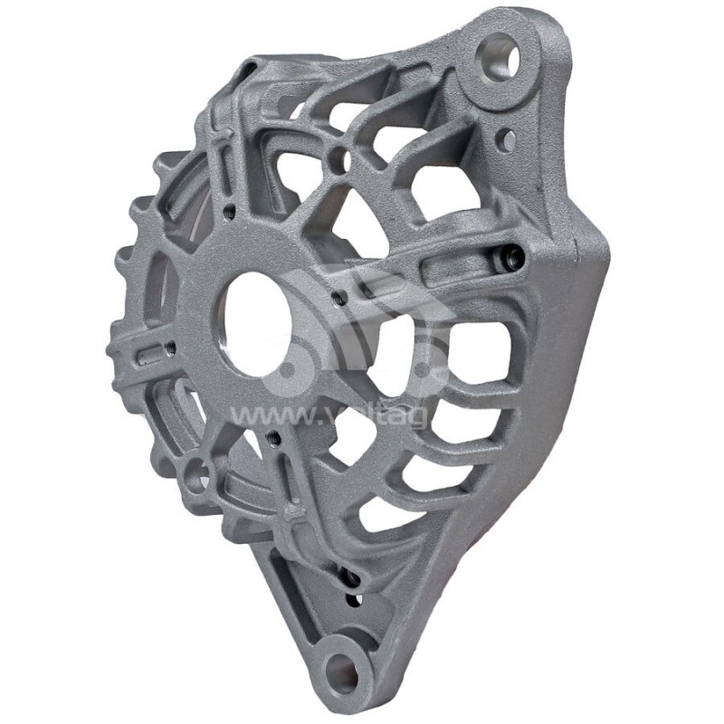 ABV1963 Ön Alternatör kapağı