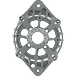 ABV2024 Ön Alternatör kapağı