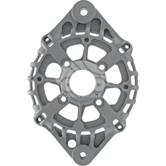 ABV2024 Ön Alternatör kapağı