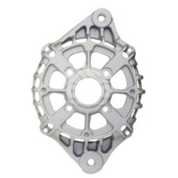 ABV2125 Ön Alternatör kapağı