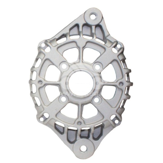 ABV2125 Ön Alternatör kapağı