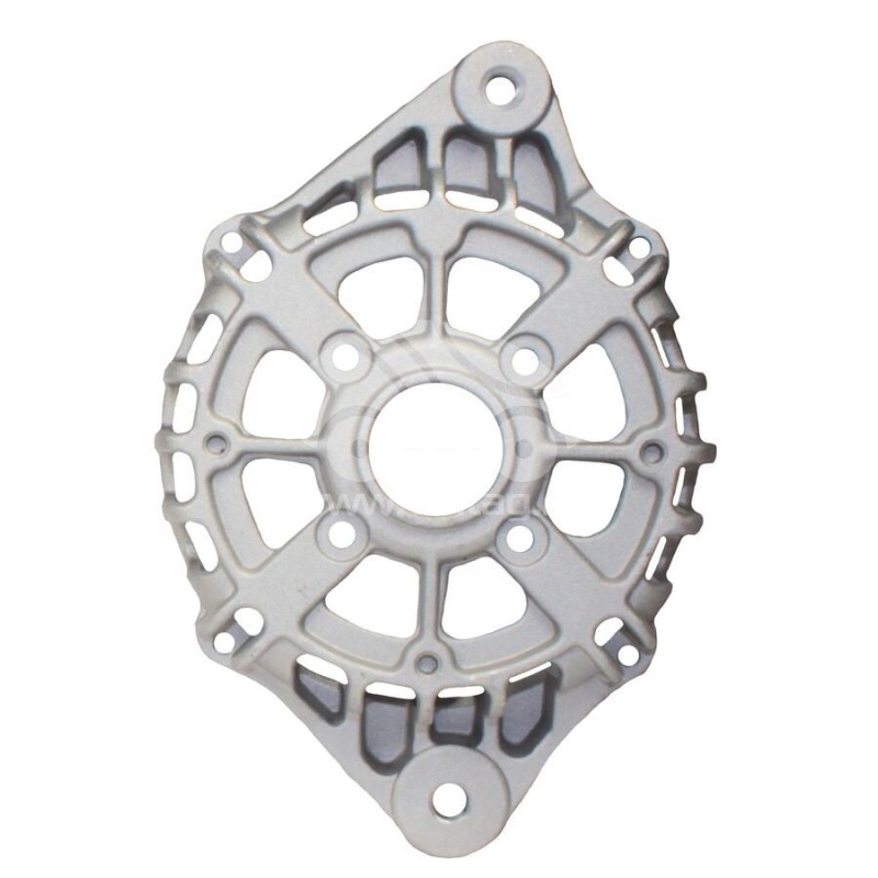 ABV2125 Ön Alternatör kapağı