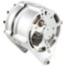 ALB4125 Alternatör