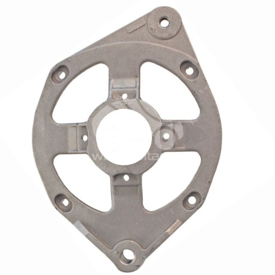 ABV2205 Ön Alternatör kapağı