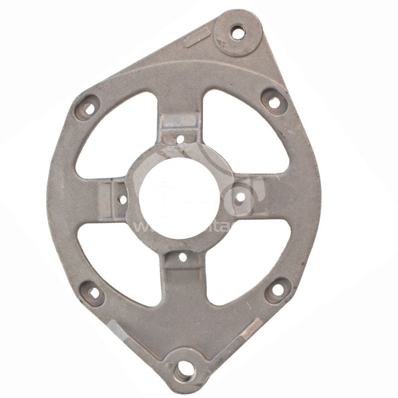 ABV2205 Ön Alternatör kapağı