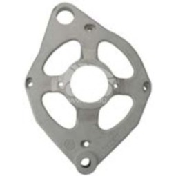 ABV2207 Ön Alternatör kapağı